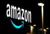  In Schwäbisch Gmünd hat sich Amazon eine Absage eingehandelt. Jetzt baut der Internetriese ein Verteilzentrum in Giengen.