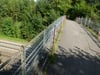 Schenkenwaldbrücke kommt vorerst nicht