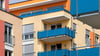 Ravensburg will den sozialen Wohnungsbau fördern.