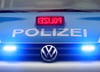  Einen betrunkenen Radfahrer hat die Polizei in Aulendorf erwischt.
