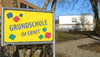  An der Wangener Grundschule im Ebnet wird kommendes Schuljahr die Schulleiterstelle nicht besetzt sein.