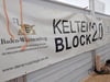  Keltenblock 2.0 – Ziel des diesjährigen Jahresausflugs.