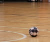 Der Handball-Spielbetrieb wird vorerst bis 28. November ausgesetzt.