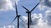 Die Projektverantwortlichen wollen am Windpark festhalten und dieses Jahr die Genehmigungsunterlagen beim Landratsamt Ravensburg einreichen. 
