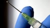 Bericht: Impfpriorisierung könnte schon Ende Mai fallen