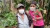 Kaffee-, aber auch Gemüseanbau sind Standbeine der Kleinbauern in Peru.