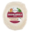 Betroffen ist das Produkt „Meine Käserei Brie Ziegenrolle“ in der 100-Gramm-Verpackung, es wurde über den Discounter Lidl vertrieben.