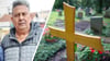 Herzkranker stirbt fünf Monate nach seiner Abschiebung aus Riedlingen im Kosovo