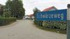 Für den Breitbandausbau im Schwärzeweg hat die Gemeinde Berkheim eine Zusage von der Telekom. Wird diese eingehalten?