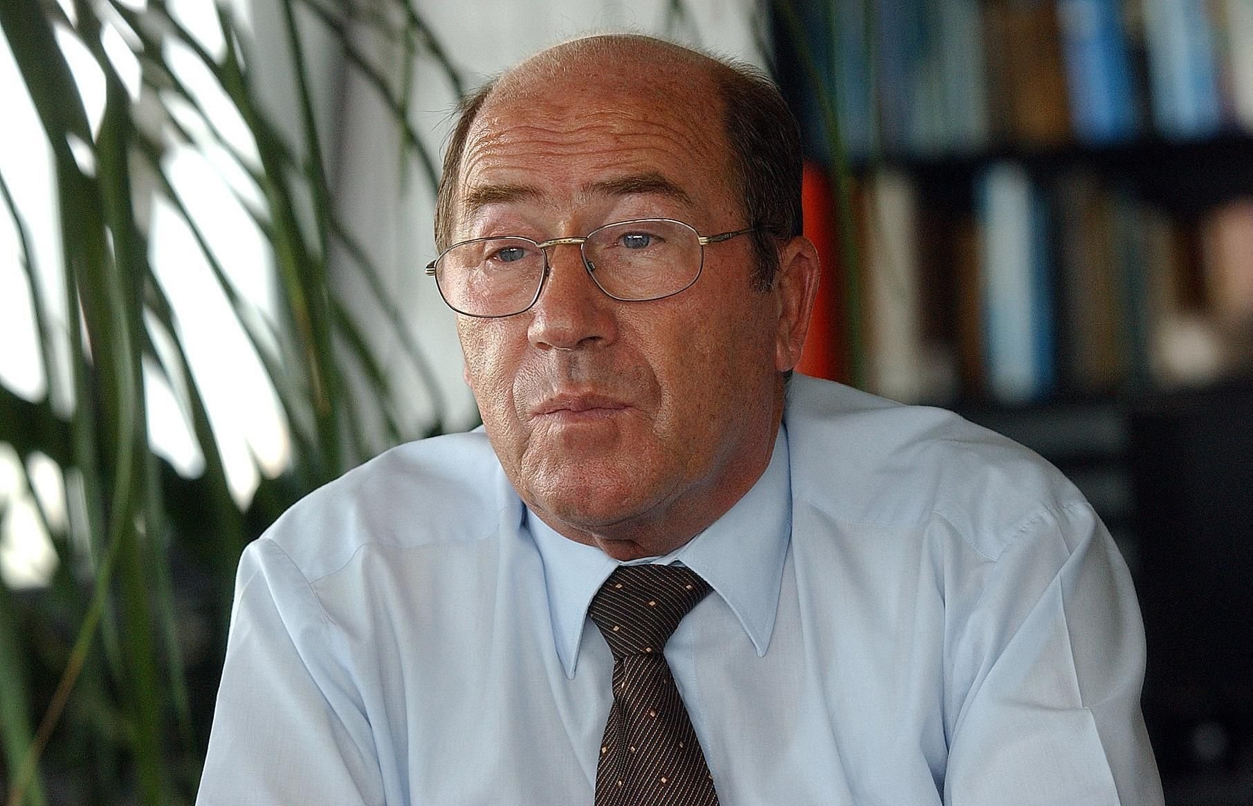 Erwin Müller - Zerbino In Tinta Unita, 50 X 75 Cm, Antiscivolo - Foto 4