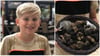Spektakulärer Luxus-Fund in Omas Garten: Neunjähriger entdeckt zwei Kilogramm Trüffel