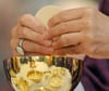  Auch in diesem Jahr können die Erstkommunionfeiern in Biberach nicht in der Osterzeit stattfinden.