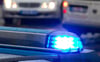  Die Polizei hat die Ursache für den Zusammenstoß der beiden Autos in Justingen schnell ermittelt.