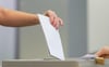 Wahlkreis 65: Das sagen die Landtagskandidaten zu ihrem Ergebnis