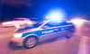 Einen Sachschaden von 1000 Euro hat eine Autofahrerin am Donnerstag in der Ellwanger Hans-Erdner-Straße verursacht.