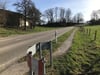  Lange hat man auf einen vernünftigen Radweg zwischen Schrezheim und Espachweiler warten müssen. Jetzt soll der Weg tatsächlich gebaut werden.