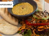 "Aufgegabelt": Veganes Restaurant in Ravensburg im Test