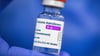 Impfwillige sollen sich nach dem Willen von Gesundheitsminister Jens Spahn (CDU) künftig ohne Rücksicht auf die gültige Vorrangliste gegen Corona impfen lassen können - wenn sie sich für Astrazeneca e