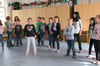 Im vergangenen Jahr studierten Kinder der Donauschule Nendingen und der Außenklasse der Johann-Peter-Hebel-Schule gemeinsam ein Theaterstück ein. Eine zweite Außenklasse gibt es an der Witthohschule in Emmingen.