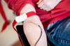  Bei zwölf Blutspendeterminen sind im vergangenen Jahr in Ellwangen 2123 Blutkonserven zusammengekommen.