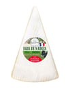 Bereits am Mittwoch hatte das Jermi Käsewerk das Produkt „Meine Käserei Brie de Nangis“ mit dem Identitätskennzeichen DE BW 331 EG zurückgerufen (Mindesthaltbarkeitsdatum 27.10.2020).