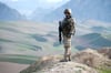 Das afghanische Desaster fliegt mit der Bundeswehr nach Hause