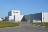  Am Standort der Firma Zollern in Herbertingen sollen mehr als 20 Mitarbeiter entlassen werden.