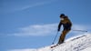 In den meisten Ländern bleiben die Skigebiete vorerst geschlossen – doch es gibt Ausnahmen.