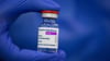 Ob der Tod eines 24-jährigen Krankenhauspflegers mit seiner Impfung gegen das Coronavirus zusammenhängt, lässt sich nicht mit Sicherheit sagen. Das teilte die Uniklinik Tübingen mit.