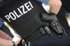 In Winterlingen verursacht eine 76-Jährige laut Polizeimeldung einen Unfall.