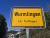 Wurmlingen soll ein weiteres gefördertes Sanierungsgebiet bekommen.