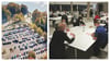  In Lindau gab es eine Bürgerbeteiligung zum Karl-Bever-Platz. Jetzt könnte die Stadt teil des deutschlandweiten Projekts „Losland“ werden, das Bürgerbeteiligung stärken will.