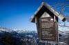 Die Corona-Krise beschert Bayerns Bergen einen Besucherboom - Der ist mancherorts ein Problem