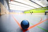 Die Handball-Saison 2020/2021 in Baden-Württemberg ist ab sofort beendet.