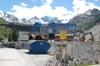 Vorarlberger Stromanbieter investiert 181 Millionen Euro