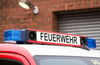 Die Freiwillige Feuerwehr Ummendorf soll ein Logistikfahrzeug und einen Anbau ans Feuerwehrhaus erhalten. Damit reagiert die Gemeinde nicht zuletzt auf die häufigeren Starkregen.