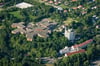  Ab 2025, so die Planung der Stadt, soll das Areal des derzeitigen Krankenhauses in Biberach als Wohngebiet „Hirschberg“ genutzt werden. Wie dort gebaut werden soll, legt der Gemeinderat im Februar 2021 fest.
