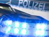 80-jährige Frau wird in Autounfall bei Berkheim schwer verletzt