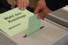 Das sind die Endergebnisse der Kommunalwahlen im Alb-Donau-Kreis und Ulm