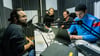 Schwäbische Podcasts: Jetzt gibt’s uns auf die Ohren