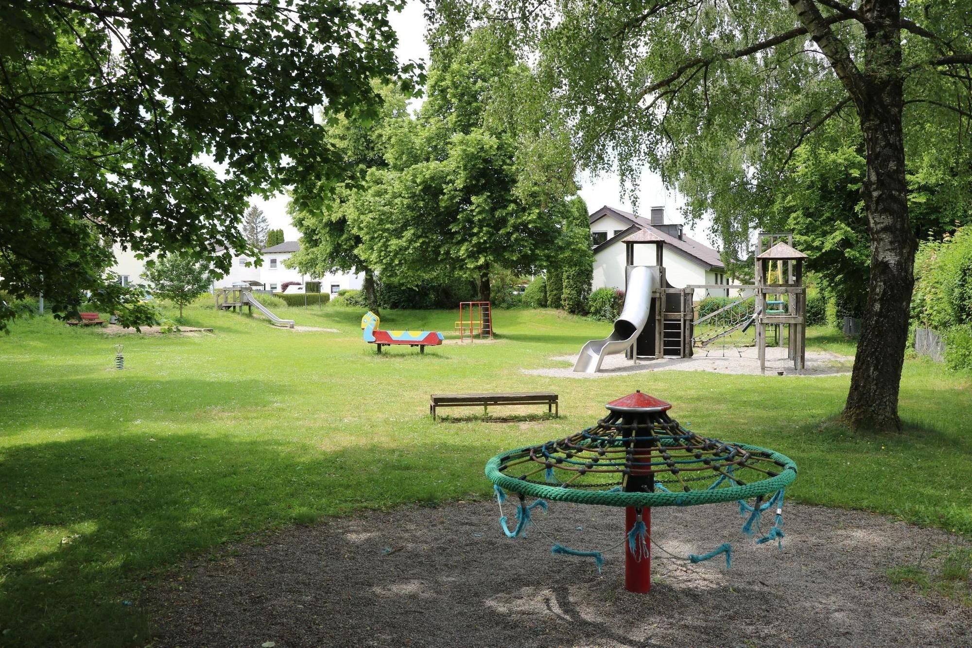 leutkirch kindergarten
