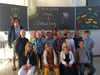 Durlesbachschule heißt 31 neue Schüler willkommen