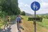 ADFC: Schättere-Trasse einfach öffnen