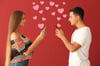 Online-Dating wird immer populärer, die Auswirkungen auf die Nutzer sind jedoch noch mangelhaft erforscht.