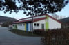  Der Kindergarten St. Ulrich in Wehingen erhält einen Anbau.