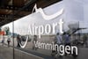  Der Flughafen Memmingen erweitert sein Angebot und nimmt ab Ende März 2020 eine weitere Stadt in Osteuropa als Reiseziel in sein Portfolio auf.