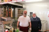 Syrischer Imbiss in Leutkirch eröffnet