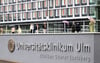 Uniklinikum Ulm kündigt Zusammenarbeit mit RKU auf