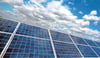 Power von ganz oben: In Markdorf hat sich das Markdorfer Sonnenkraft Netzwerk etabliert. In den kommenden Monaten wollen die Initiatoren die Vorteile von Photovoltaik aufzeigen.