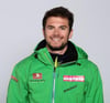  Der 23-jährige Moritz Hamberger leitet seit September die deutsche Telemark-Nationalmannschaft. Die meisten seiner Schützlinge kennt er bereits aus seiner Zeit als Athlet. In der Saison 2017/18 wurde Hambacher beim Sprintwettbewerb an der Kanzelwand i